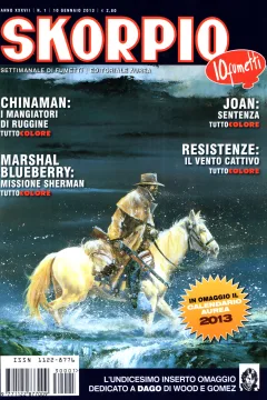 Issue #201301