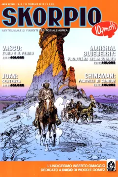 Issue #201306