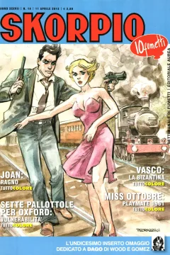 Issue #201314
