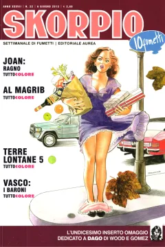 Issue #201322