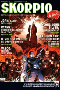 Issue #201327