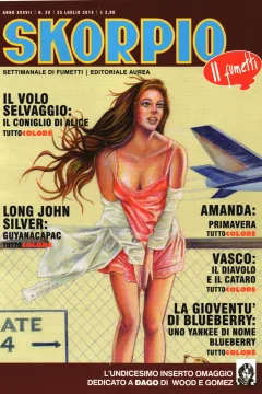 Issue #201329