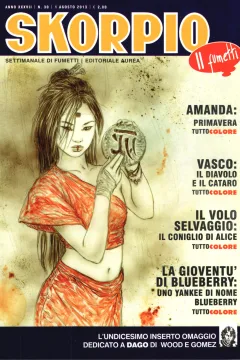 Issue #201330