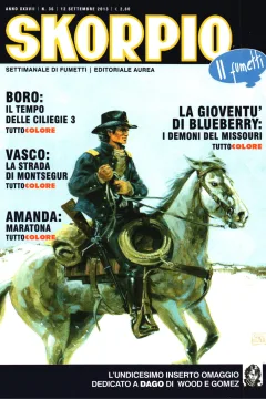 Issue #201336