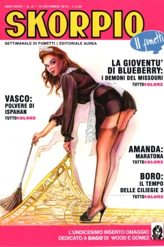 Issue #201337