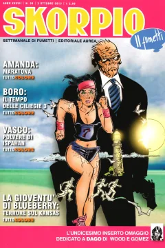 Issue #201339
