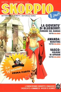 Issue #201340
