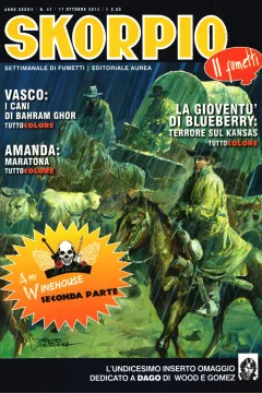 Issue #201341