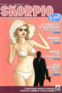 Issue #201344
