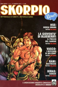 Issue #201403