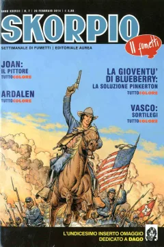 Issue #201407