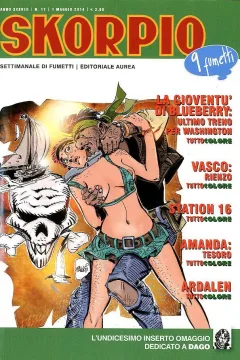 Issue #201417