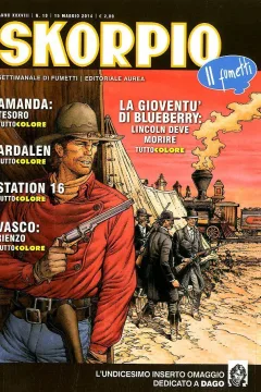 Issue #201419