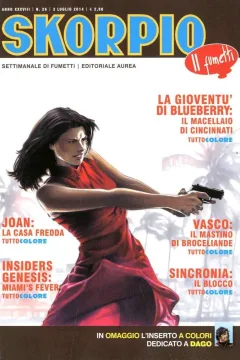 Issue #201426