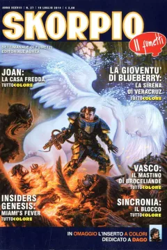 Issue #201427