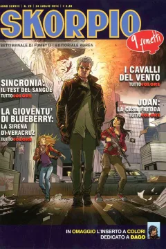 Issue #201429