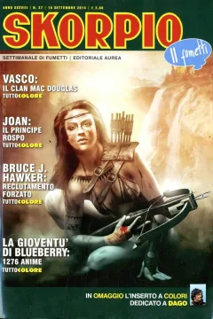 Issue #201437