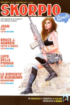 Issue #201441