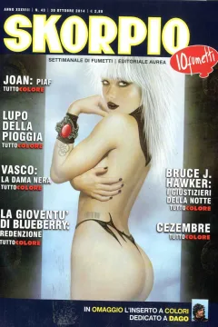 Issue #201443