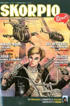 Issue #201452