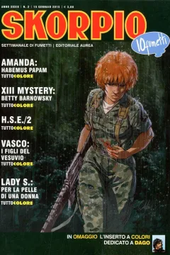 Issue #201502
