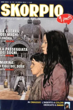 Issue #201516
