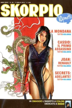 Issue #201526