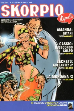 Issue #201530