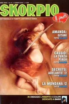 Issue #201531