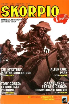 Issue #201553