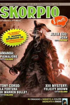 Issue #201605