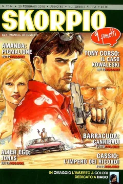 Issue #201608