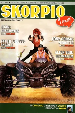 Issue #201613