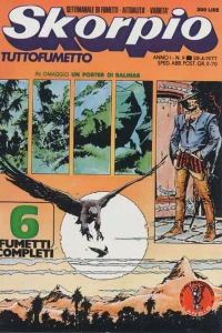 Issue #197709