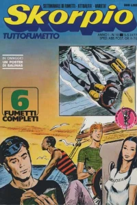 Issue #197710