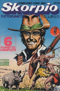 Issue #197713