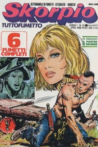 Issue #197715