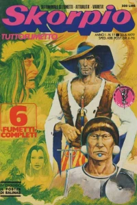 Issue #197717
