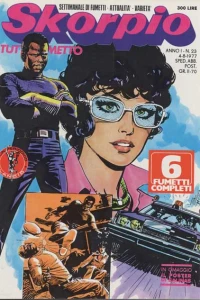 Issue #197723