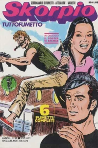 Issue #197732