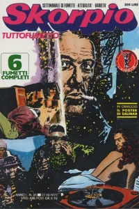 Issue #197735