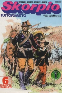 Issue #197736
