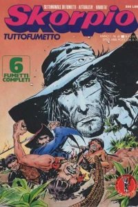 Issue #197741