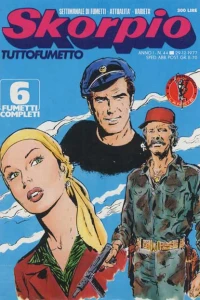 Issue #197744