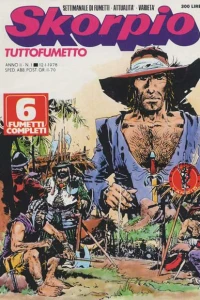Issue #197801