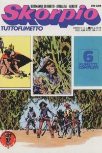 Issue #197806