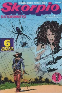 Issue #197810