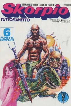 Issue #197811