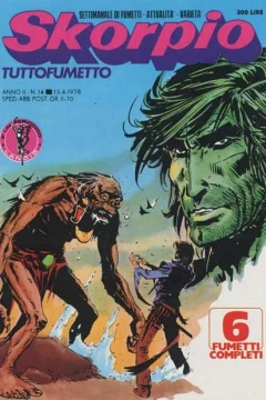 Issue #197814
