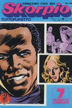Issue #197816